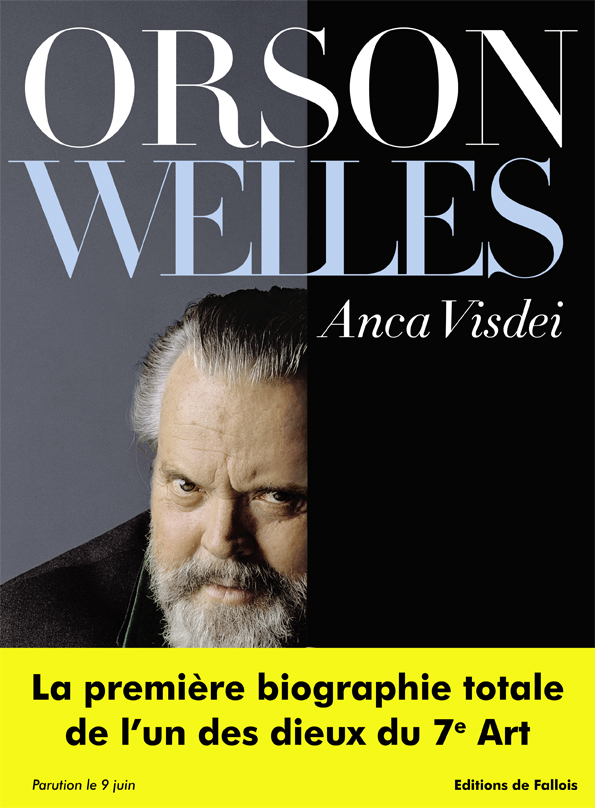 Orson-WELLES