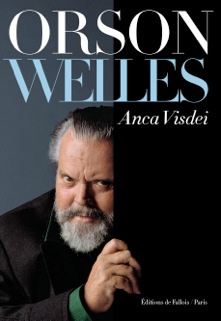 Couv.Orson-WELLES