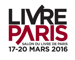 Logo-livre-paris-2016