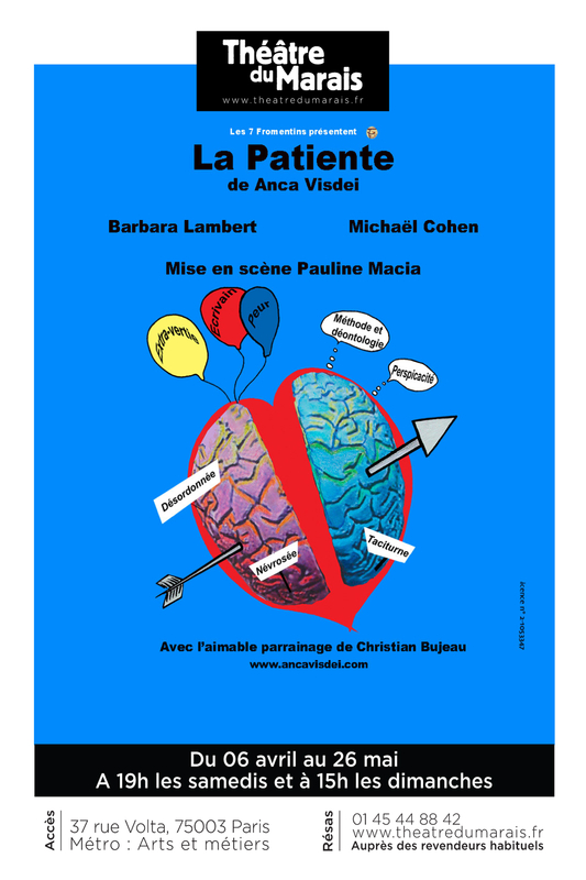 Affiche-La-Patiente-2013